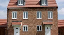 Why First Time Buyers Should Consider Using a Mortgage Advisor