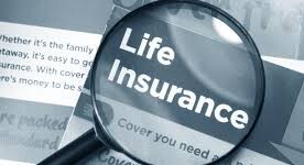Is Your Life Insurance in a Trust? Here’s Why It Should Be.