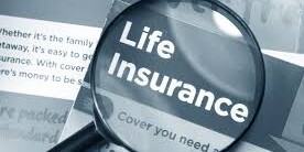 Life Insurance