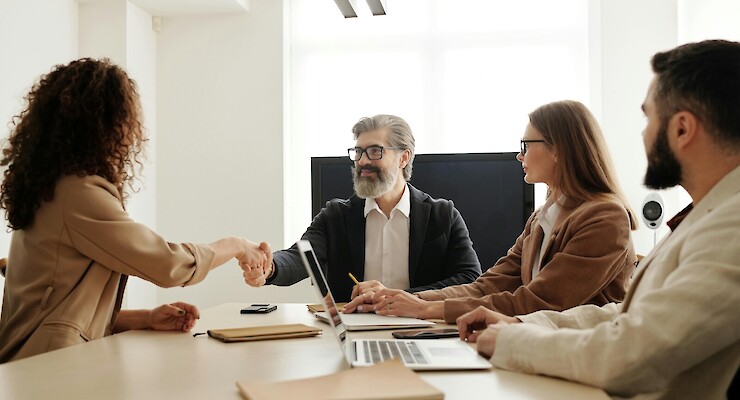 Mortgage Guarantee Scheme