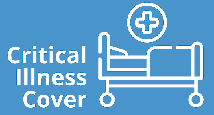 Why Critical Illness Insurance Is Essential for Your Financial Security?