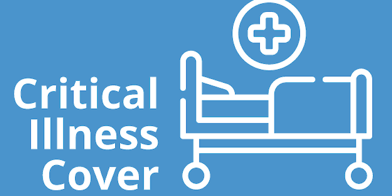 Critical Illness Cover