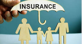 The Importance of Income Protection: Safeguarding Your Financial Future.