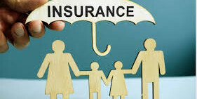 Life Insurance Chester