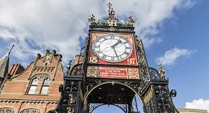 Chester Housing Market in 2026: Steady, Local and Competitive