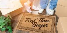 First Time Buyer 6.5%