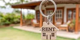 Currently Renting?