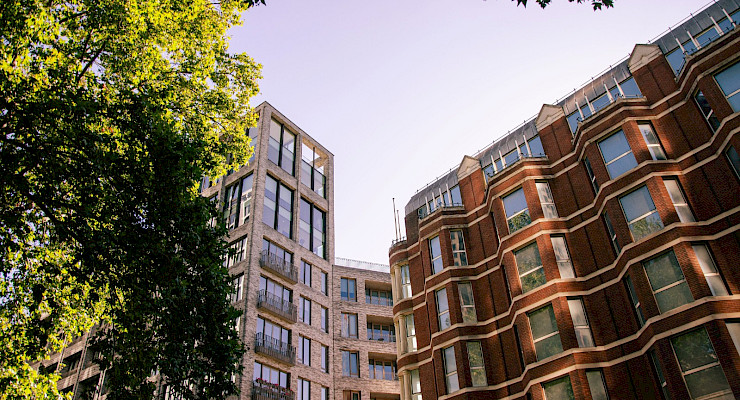 Property Development Finance