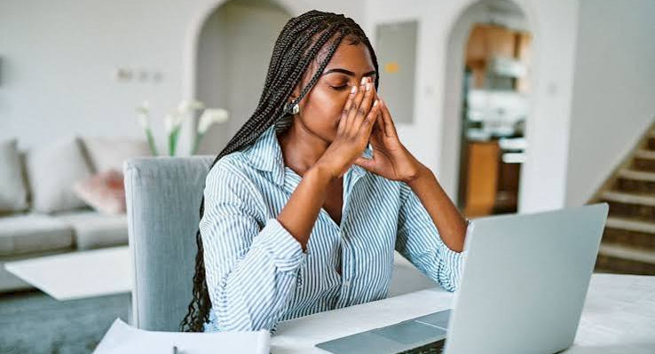 Need to Buy Before You Sell? There Could Be an Alternative to a Bridging Loan