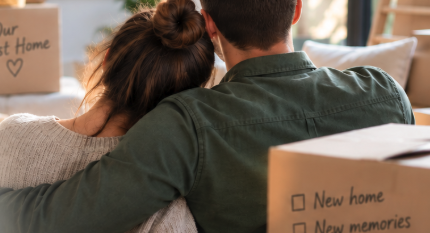 First-Time Buyers Could Delay Their First Mortgage Payment by Up to 3 Months